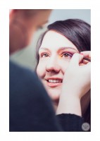 /album/maquillage-et-cours/maquillage-mariee-maquilleuse-professionnelle-nude-pinup-maquilleuse-montpellier-a-domicile-herault-estheticienne-missdelphbeaute-herault-maquillage-38-jpg1/